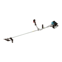 Preview: Makita BCM2310