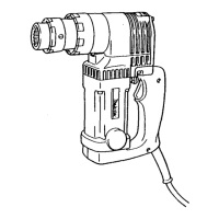 Preview: Makita 6920NB