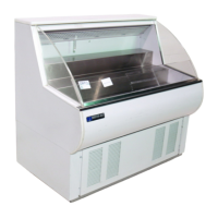 Preview: Master Bilt MPM-72