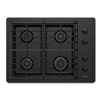 Preview: Maytag MGC7430 W