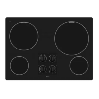 Preview: Maytag W10274255 A