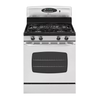 Preview: Precision Touch Control 700