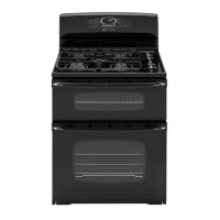 Preview: Maytag MGR6775 Series