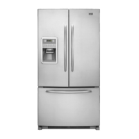 Preview: Maytag 12828186A