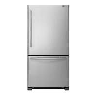Preview: Maytag MBL2258XES