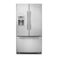 Preview: Maytag MFI2569VEA10