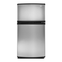Preview: Maytag W10249206A
