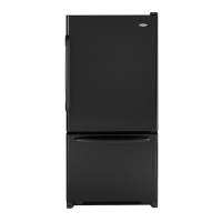 Preview: Maytag W10297791