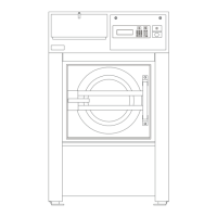 Preview: Maytag MFS 50-125