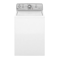Preview: TOP LOADING WASHER W10338661 A