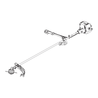 Preview: McCulloch Cabrio Plus 437