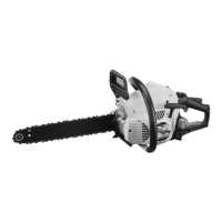 Preview: McCulloch MXC1640 DK