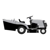 Preview: McCulloch 12592RB