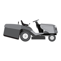 Preview: McCulloch 96041016500