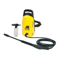 Preview: McCulloch 6096160G04