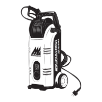 Preview: McCulloch 7096180A25