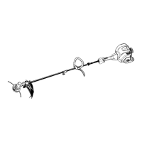 Preview: McCulloch Cabrio 115249726