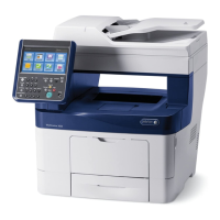 Preview: Xerox WorkCentre 3655