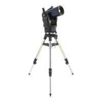 Preview: Meade ETX-125 AT