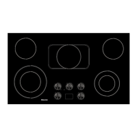 Preview: Miele MasterChef KM342