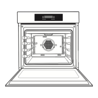 Preview: Miele H 4688 B