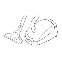 Preview: Miele Olympus HS12