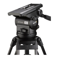 Preview: Miller 1025