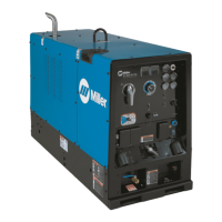 Preview: Engine-Driven Welder/ AC Generator/Air Compressor