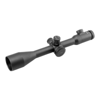 Preview: Millett TRS-1