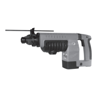 Preview: Milwaukee 5345-21