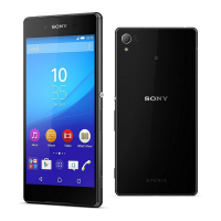 Preview: Sony Xperia Z3
