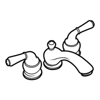 Preview: Moen rt4560