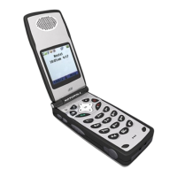 Preview: Motorola i830