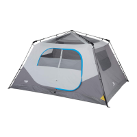 Preview: Outbound 076-5449-4