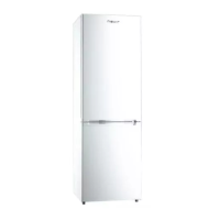 Preview: Nevir COMBI NVR-4485C