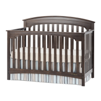 Preview: Child Craft Wadsworth 31301