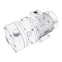 Preview: ALPHA DYNAMIC PUMPS ADH Series