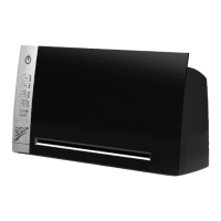 Preview: Ziploc V350 Series