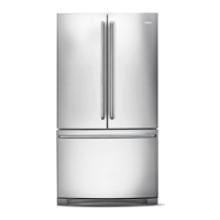Preview: Electrolux EI23 BC35 K