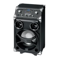 Preview: AEG EC 4829