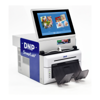 Preview: DNP SnapLab SL620 A