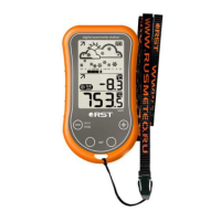 Preview: RST RST02559