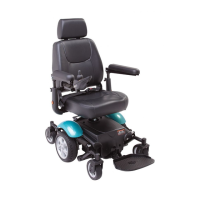 Preview: Rascal P327 Mini