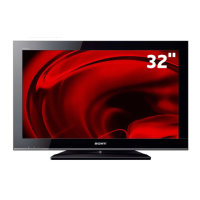 Preview: Sony KDL-32 BX353