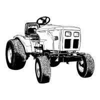 Preview: Snapper MGt1800G