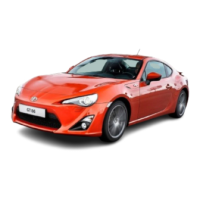 Preview: Toyota 86