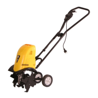 Preview: Texas EL-TEX 1300