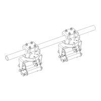 Preview: Northern Lights NL 99WAYS