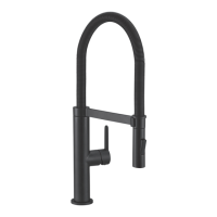 Preview: baliv KI-1980