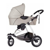 Preview: Mutsy Trans4mer